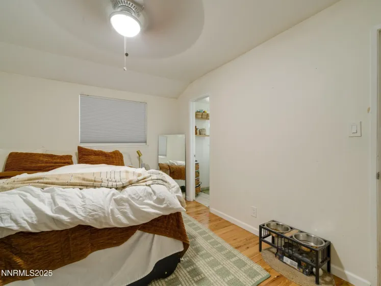 1840 Windsor, Reno, Nevada 89503, 4 Bedrooms Bedrooms, ,2 BathroomsBathrooms,Residential,Residential,Windsor,250059099