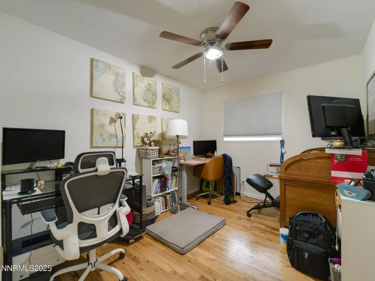 1840 Windsor, Reno, Nevada 89503, 4 Bedrooms Bedrooms, ,2 BathroomsBathrooms,Residential,Residential,Windsor,250059099