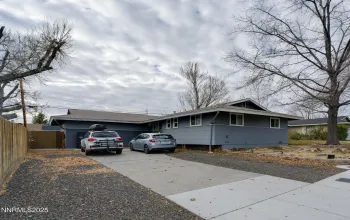 1840 Windsor, Reno, Nevada 89503, 4 Bedrooms Bedrooms, ,2 BathroomsBathrooms,Residential,Residential,Windsor,250059099