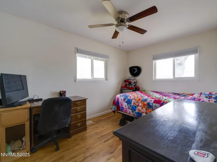 1840 Windsor, Reno, Nevada 89503, 4 Bedrooms Bedrooms, ,2 BathroomsBathrooms,Residential,Residential,Windsor,250059099