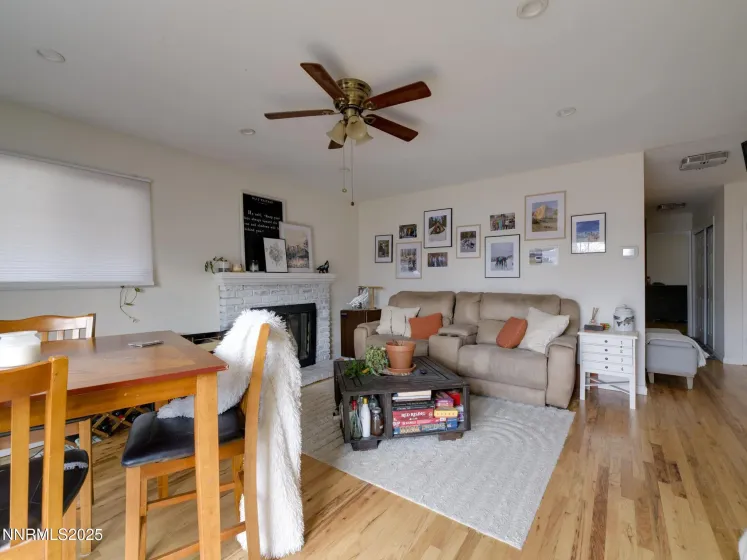 1840 Windsor, Reno, Nevada 89503, 4 Bedrooms Bedrooms, ,2 BathroomsBathrooms,Residential,Residential,Windsor,250059099