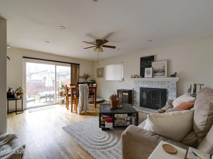 1840 Windsor, Reno, Nevada 89503, 4 Bedrooms Bedrooms, ,2 BathroomsBathrooms,Residential,Residential,Windsor,250059099