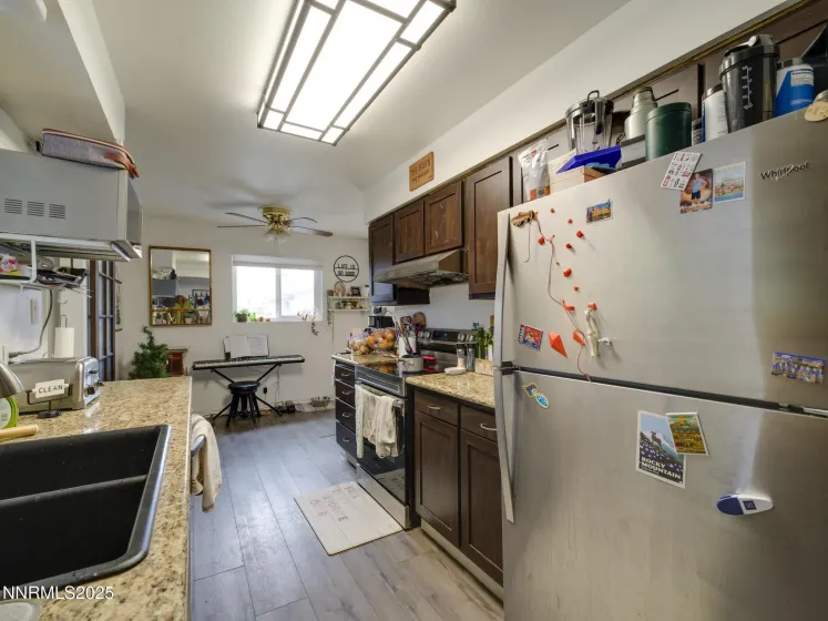 1840 Windsor, Reno, Nevada 89503, 4 Bedrooms Bedrooms, ,2 BathroomsBathrooms,Residential,Residential,Windsor,250059099