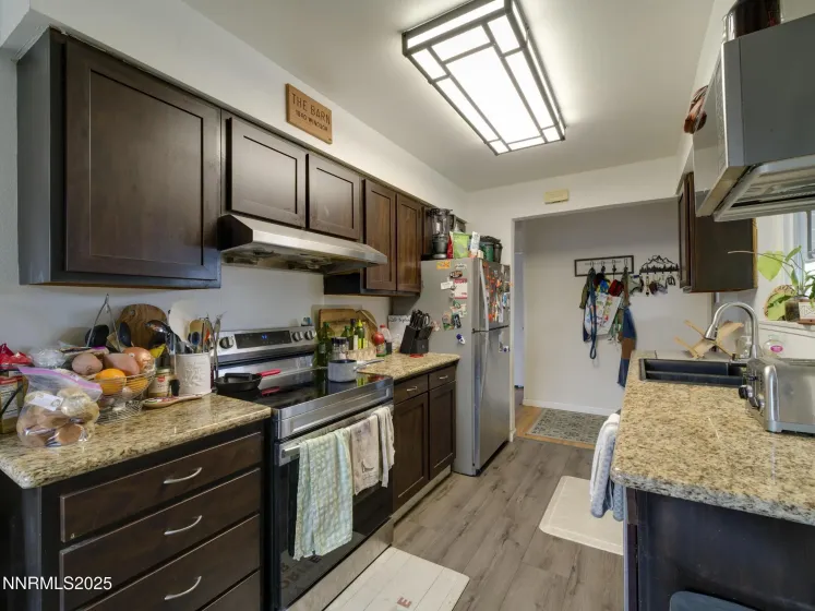 1840 Windsor, Reno, Nevada 89503, 4 Bedrooms Bedrooms, ,2 BathroomsBathrooms,Residential,Residential,Windsor,250059099