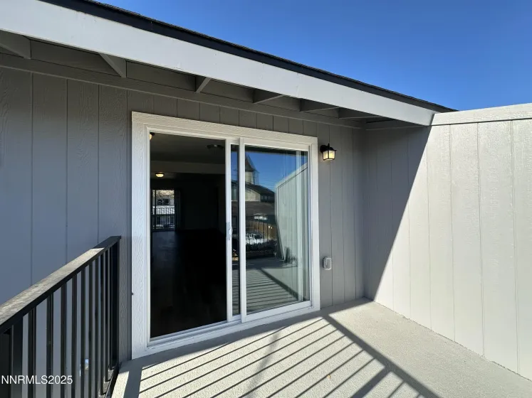 2380 Orange, Reno, Nevada 89502, 2 Bedrooms Bedrooms, ,1 BathroomBathrooms,Residential Lease,Manufactured,Orange,250059100