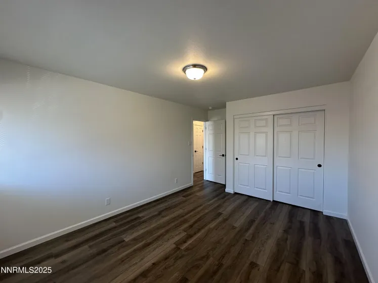 2380 Orange, Reno, Nevada 89502, 2 Bedrooms Bedrooms, ,1 BathroomBathrooms,Residential Lease,Manufactured,Orange,250059100