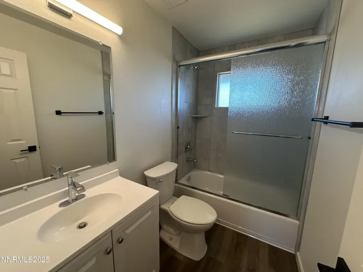 2380 Orange, Reno, Nevada 89502, 2 Bedrooms Bedrooms, ,1 BathroomBathrooms,Residential Lease,Manufactured,Orange,250059100