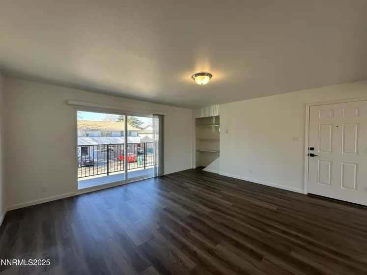 2380 Orange, Reno, Nevada 89502, 2 Bedrooms Bedrooms, ,1 BathroomBathrooms,Residential Lease,Manufactured,Orange,250059100