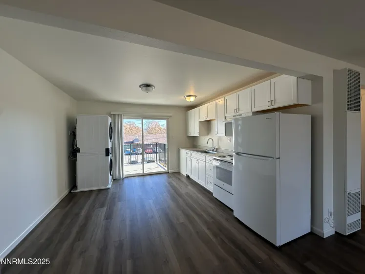 2380 Orange, Reno, Nevada 89502, 2 Bedrooms Bedrooms, ,1 BathroomBathrooms,Residential Lease,Manufactured,Orange,250059100
