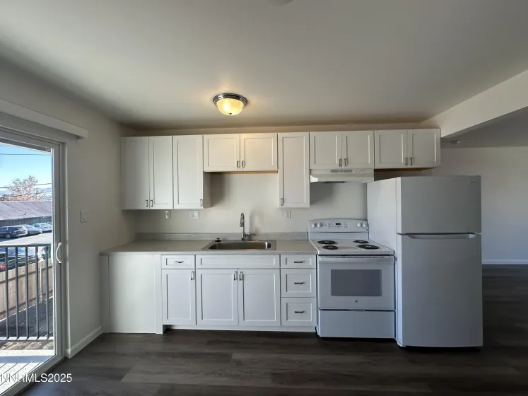 2380 Orange, Reno, Nevada 89502, 2 Bedrooms Bedrooms, ,1 BathroomBathrooms,Residential Lease,Manufactured,Orange,250059100