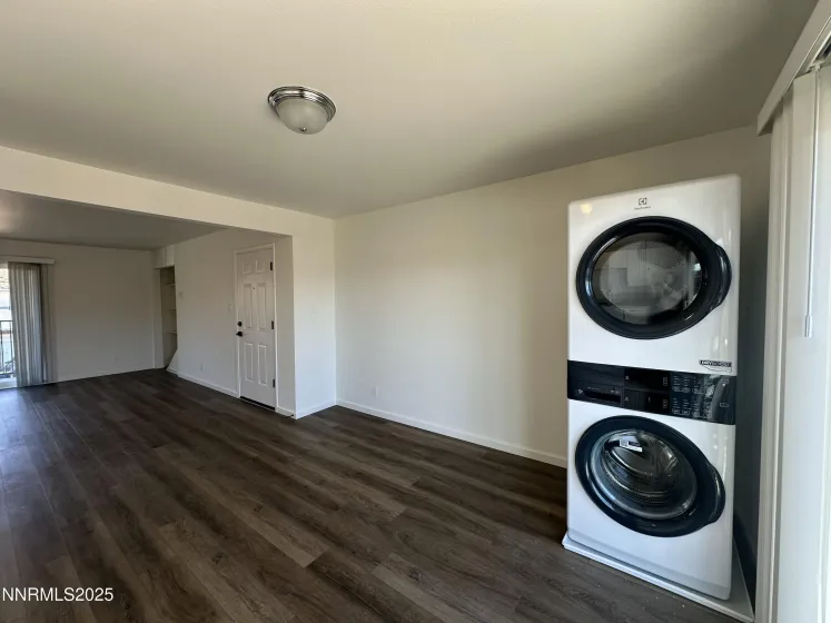 2380 Orange, Reno, Nevada 89502, 2 Bedrooms Bedrooms, ,1 BathroomBathrooms,Residential Lease,Manufactured,Orange,250059100