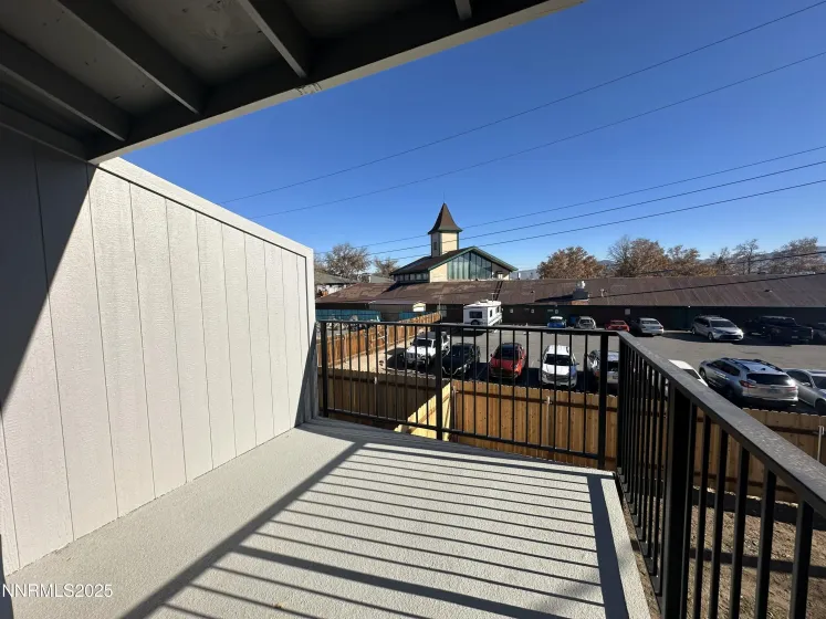 2380 Orange, Reno, Nevada 89502, 2 Bedrooms Bedrooms, ,1 BathroomBathrooms,Residential Lease,Manufactured,Orange,250059100