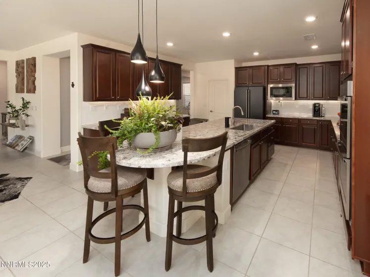 10326 Palladium Mine, Reno, Nevada 89521, 3 Bedrooms Bedrooms, ,3 BathroomsBathrooms,Residential,Residential,Palladium Mine,250059102