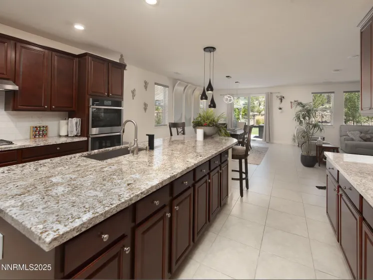 10326 Palladium Mine, Reno, Nevada 89521, 3 Bedrooms Bedrooms, ,3 BathroomsBathrooms,Residential,Residential,Palladium Mine,250059102