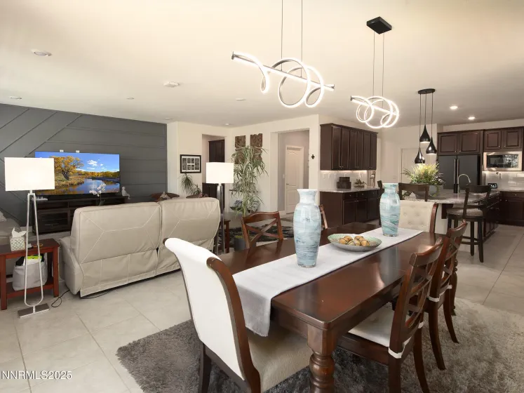 10326 Palladium Mine, Reno, Nevada 89521, 3 Bedrooms Bedrooms, ,3 BathroomsBathrooms,Residential,Residential,Palladium Mine,250059102