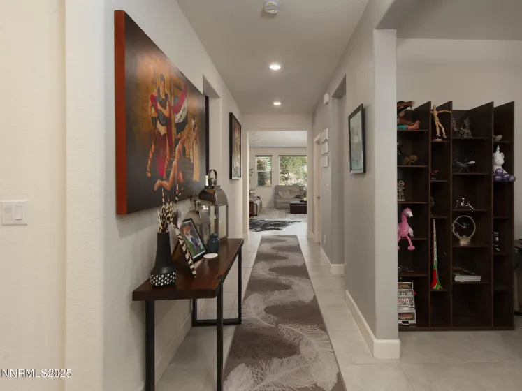 10326 Palladium Mine, Reno, Nevada 89521, 3 Bedrooms Bedrooms, ,3 BathroomsBathrooms,Residential,Residential,Palladium Mine,250059102