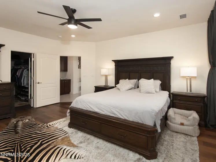 10326 Palladium Mine, Reno, Nevada 89521, 3 Bedrooms Bedrooms, ,3 BathroomsBathrooms,Residential,Residential,Palladium Mine,250059102