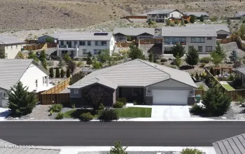 10326 Palladium Mine, Reno, Nevada 89521, 3 Bedrooms Bedrooms, ,3 BathroomsBathrooms,Residential,Residential,Palladium Mine,250059102