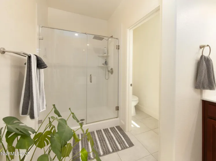 10326 Palladium Mine, Reno, Nevada 89521, 3 Bedrooms Bedrooms, ,3 BathroomsBathrooms,Residential,Residential,Palladium Mine,250059102