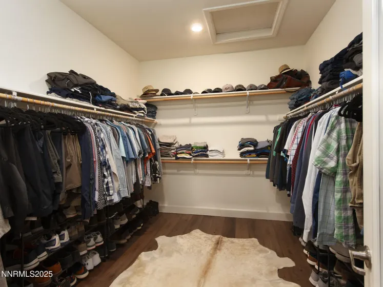 10326 Palladium Mine, Reno, Nevada 89521, 3 Bedrooms Bedrooms, ,3 BathroomsBathrooms,Residential,Residential,Palladium Mine,250059102