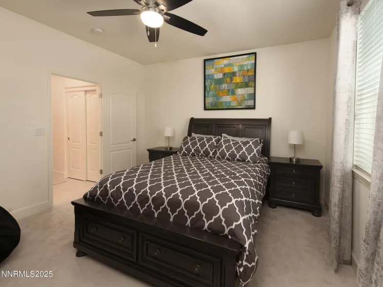 10326 Palladium Mine, Reno, Nevada 89521, 3 Bedrooms Bedrooms, ,3 BathroomsBathrooms,Residential,Residential,Palladium Mine,250059102