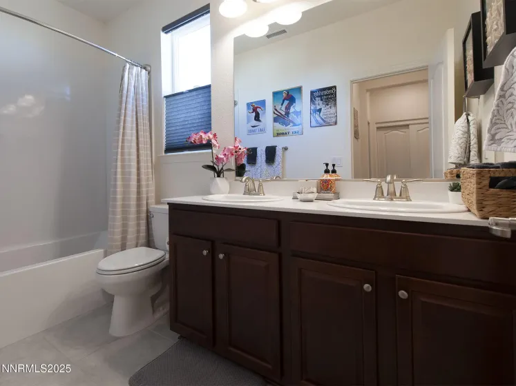 10326 Palladium Mine, Reno, Nevada 89521, 3 Bedrooms Bedrooms, ,3 BathroomsBathrooms,Residential,Residential,Palladium Mine,250059102