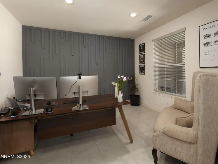 10326 Palladium Mine, Reno, Nevada 89521, 3 Bedrooms Bedrooms, ,3 BathroomsBathrooms,Residential,Residential,Palladium Mine,250059102