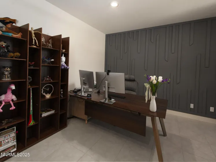 10326 Palladium Mine, Reno, Nevada 89521, 3 Bedrooms Bedrooms, ,3 BathroomsBathrooms,Residential,Residential,Palladium Mine,250059102