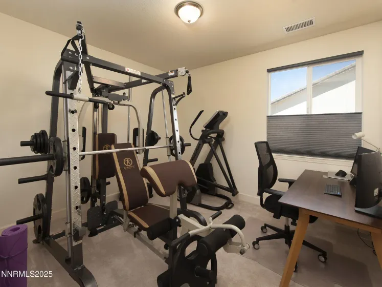 10326 Palladium Mine, Reno, Nevada 89521, 3 Bedrooms Bedrooms, ,3 BathroomsBathrooms,Residential,Residential,Palladium Mine,250059102