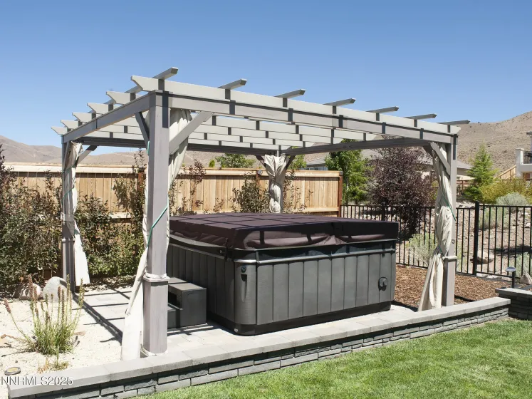 10326 Palladium Mine, Reno, Nevada 89521, 3 Bedrooms Bedrooms, ,3 BathroomsBathrooms,Residential,Residential,Palladium Mine,250059102