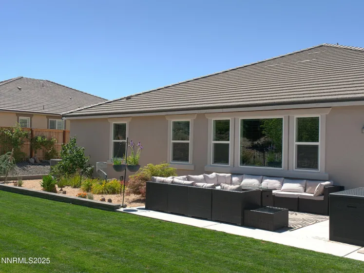 10326 Palladium Mine, Reno, Nevada 89521, 3 Bedrooms Bedrooms, ,3 BathroomsBathrooms,Residential,Residential,Palladium Mine,250059102