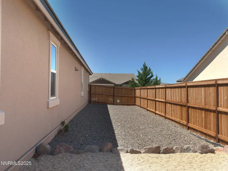10326 Palladium Mine, Reno, Nevada 89521, 3 Bedrooms Bedrooms, ,3 BathroomsBathrooms,Residential,Residential,Palladium Mine,250059102