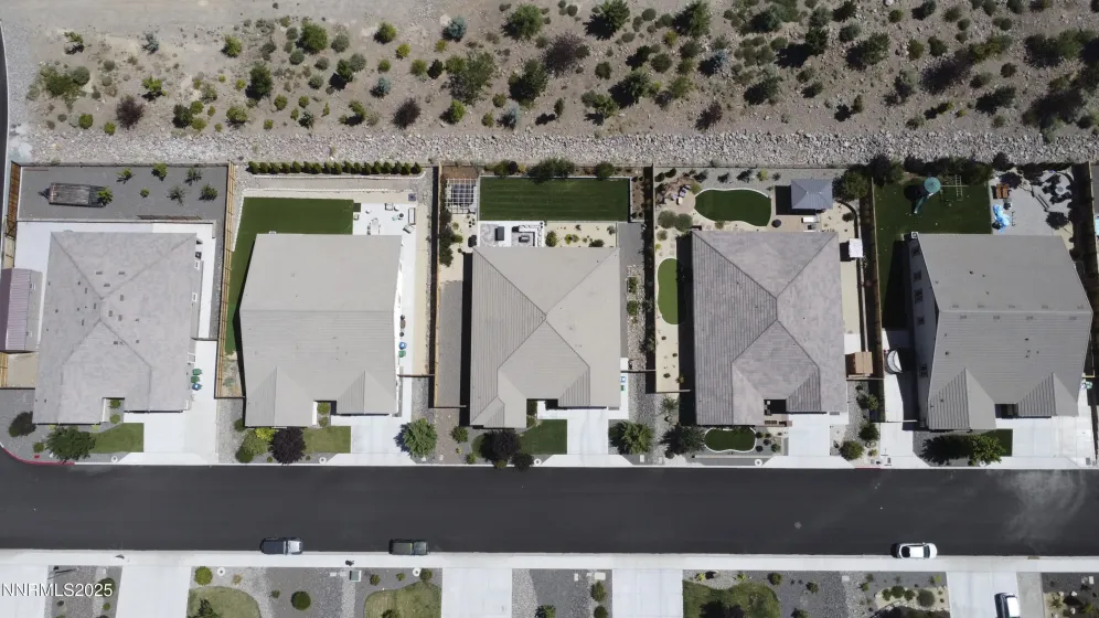 10326 Palladium Mine, Reno, Nevada 89521, 3 Bedrooms Bedrooms, ,3 BathroomsBathrooms,Residential,Residential,Palladium Mine,250059102