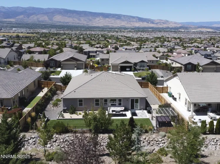 10326 Palladium Mine, Reno, Nevada 89521, 3 Bedrooms Bedrooms, ,3 BathroomsBathrooms,Residential,Residential,Palladium Mine,250059102