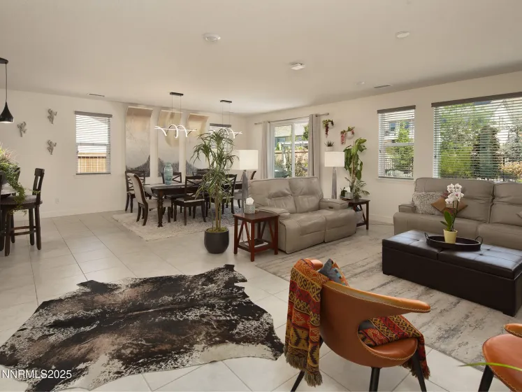 10326 Palladium Mine, Reno, Nevada 89521, 3 Bedrooms Bedrooms, ,3 BathroomsBathrooms,Residential,Residential,Palladium Mine,250059102