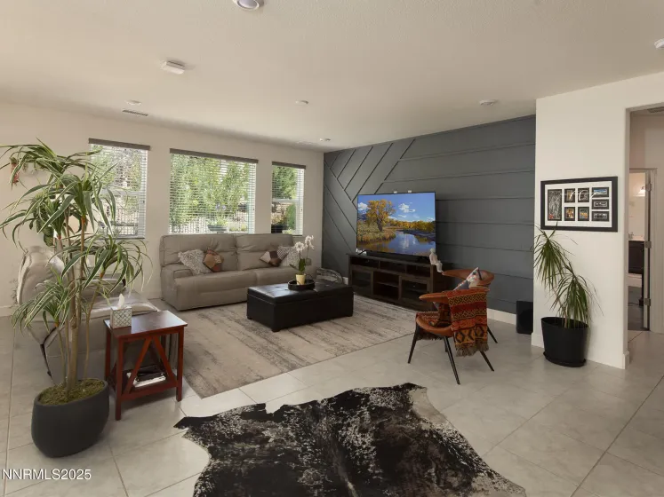 10326 Palladium Mine, Reno, Nevada 89521, 3 Bedrooms Bedrooms, ,3 BathroomsBathrooms,Residential,Residential,Palladium Mine,250059102