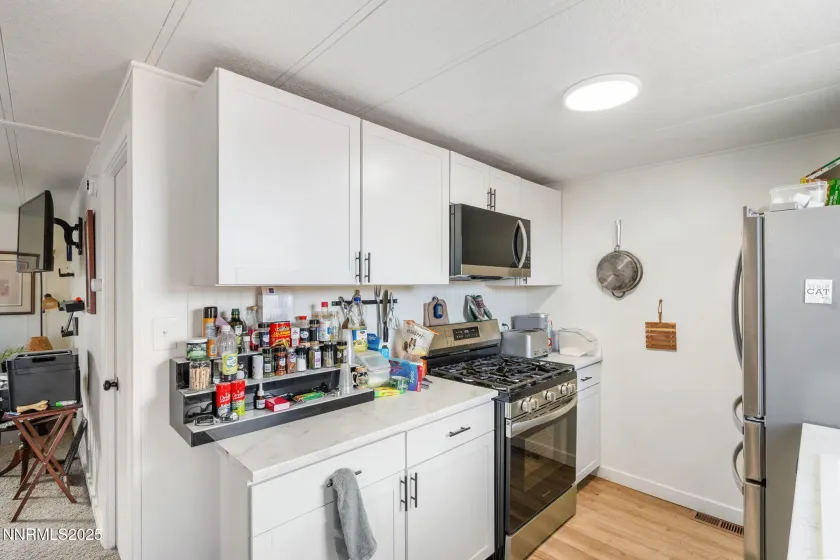 2340 5th, Silver Springs, Nevada 89429, 3 Bedrooms Bedrooms, ,2 BathroomsBathrooms,Residential,Residential,5th,250059104