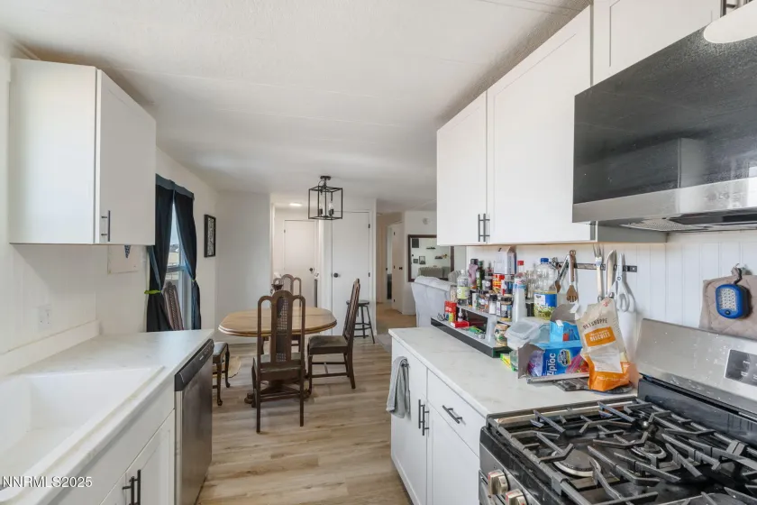 2340 5th, Silver Springs, Nevada 89429, 3 Bedrooms Bedrooms, ,2 BathroomsBathrooms,Residential,Residential,5th,250059104