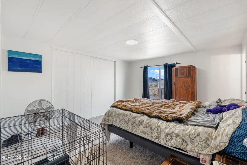 2340 5th, Silver Springs, Nevada 89429, 3 Bedrooms Bedrooms, ,2 BathroomsBathrooms,Residential,Residential,5th,250059104