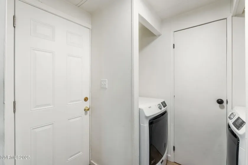 2340 5th, Silver Springs, Nevada 89429, 3 Bedrooms Bedrooms, ,2 BathroomsBathrooms,Residential,Residential,5th,250059104