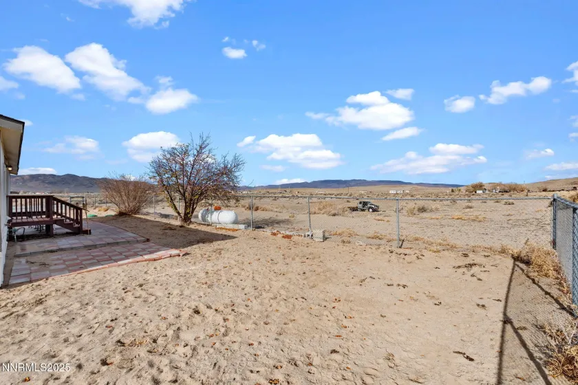 2340 5th, Silver Springs, Nevada 89429, 3 Bedrooms Bedrooms, ,2 BathroomsBathrooms,Residential,Residential,5th,250059104