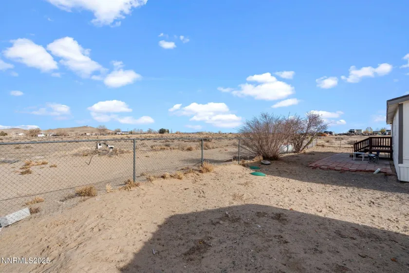 2340 5th, Silver Springs, Nevada 89429, 3 Bedrooms Bedrooms, ,2 BathroomsBathrooms,Residential,Residential,5th,250059104