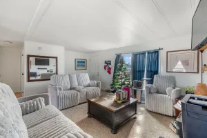 2340 5th, Silver Springs, Nevada 89429, 3 Bedrooms Bedrooms, ,2 BathroomsBathrooms,Residential,Residential,5th,250059104 2340 5th, Silver Springs, Nevada 89429, 3 Bedrooms Bedrooms, ,2 BathroomsBathrooms,Residential,Residential,5th,250059104