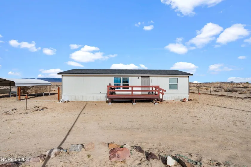 2340 5th, Silver Springs, Nevada 89429, 3 Bedrooms Bedrooms, ,2 BathroomsBathrooms,Residential,Residential,5th,250059104