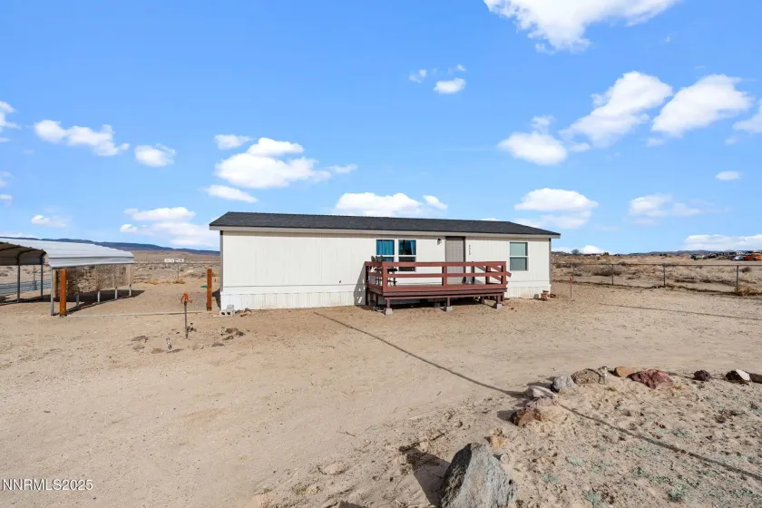 2340 5th, Silver Springs, Nevada 89429, 3 Bedrooms Bedrooms, ,2 BathroomsBathrooms,Residential,Residential,5th,250059104