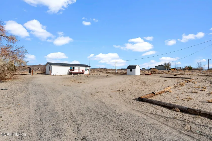 2340 5th, Silver Springs, Nevada 89429, 3 Bedrooms Bedrooms, ,2 BathroomsBathrooms,Residential,Residential,5th,250059104