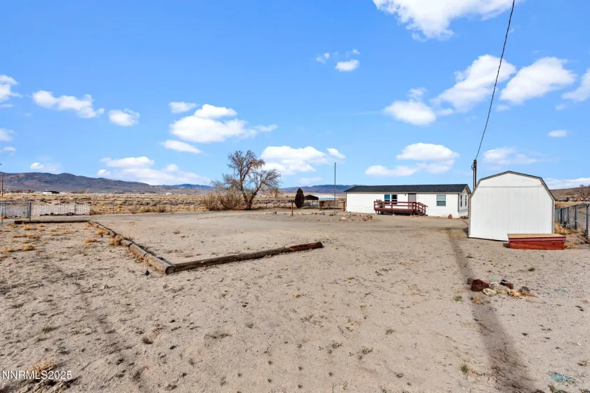 2340 5th, Silver Springs, Nevada 89429, 3 Bedrooms Bedrooms, ,2 BathroomsBathrooms,Residential,Residential,5th,250059104