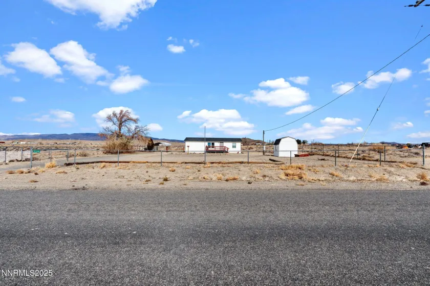 2340 5th, Silver Springs, Nevada 89429, 3 Bedrooms Bedrooms, ,2 BathroomsBathrooms,Residential,Residential,5th,250059104