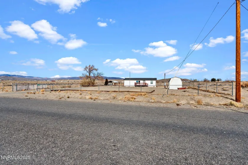 2340 5th, Silver Springs, Nevada 89429, 3 Bedrooms Bedrooms, ,2 BathroomsBathrooms,Residential,Residential,5th,250059104