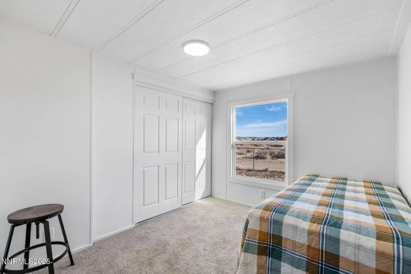 2340 5th, Silver Springs, Nevada 89429, 3 Bedrooms Bedrooms, ,2 BathroomsBathrooms,Residential,Residential,5th,250059104